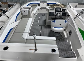 Anglers Marine